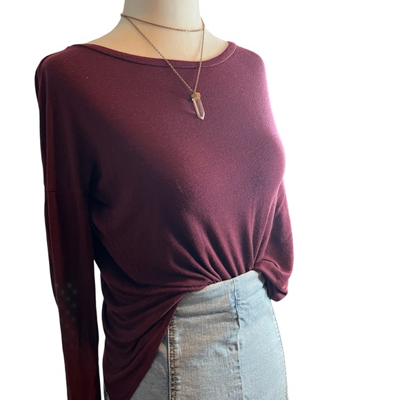 Super cute and soft Wilfred too - Picture 3 of 6